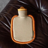 SUITE702 - Mini - Wärmflasche • Clementine - Wärmflasche - ROSA ECK