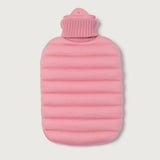 Puffy-Wärmflasche • Bubblegum