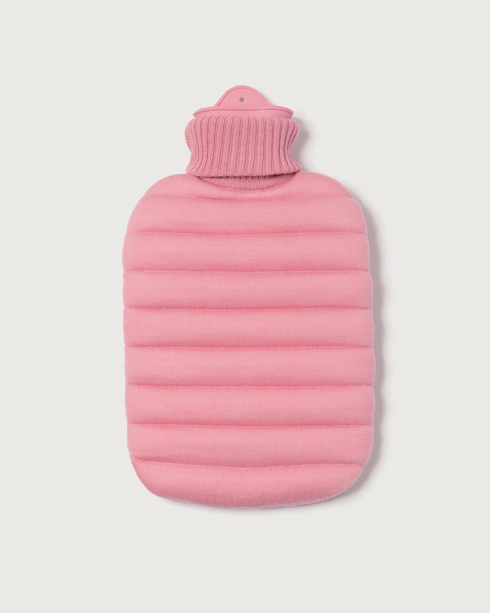 Puffy-Wärmflasche • Bubblegum