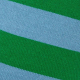 SUITE702 - Wärmflasche • Sky Blue-Green - ROSA ECK