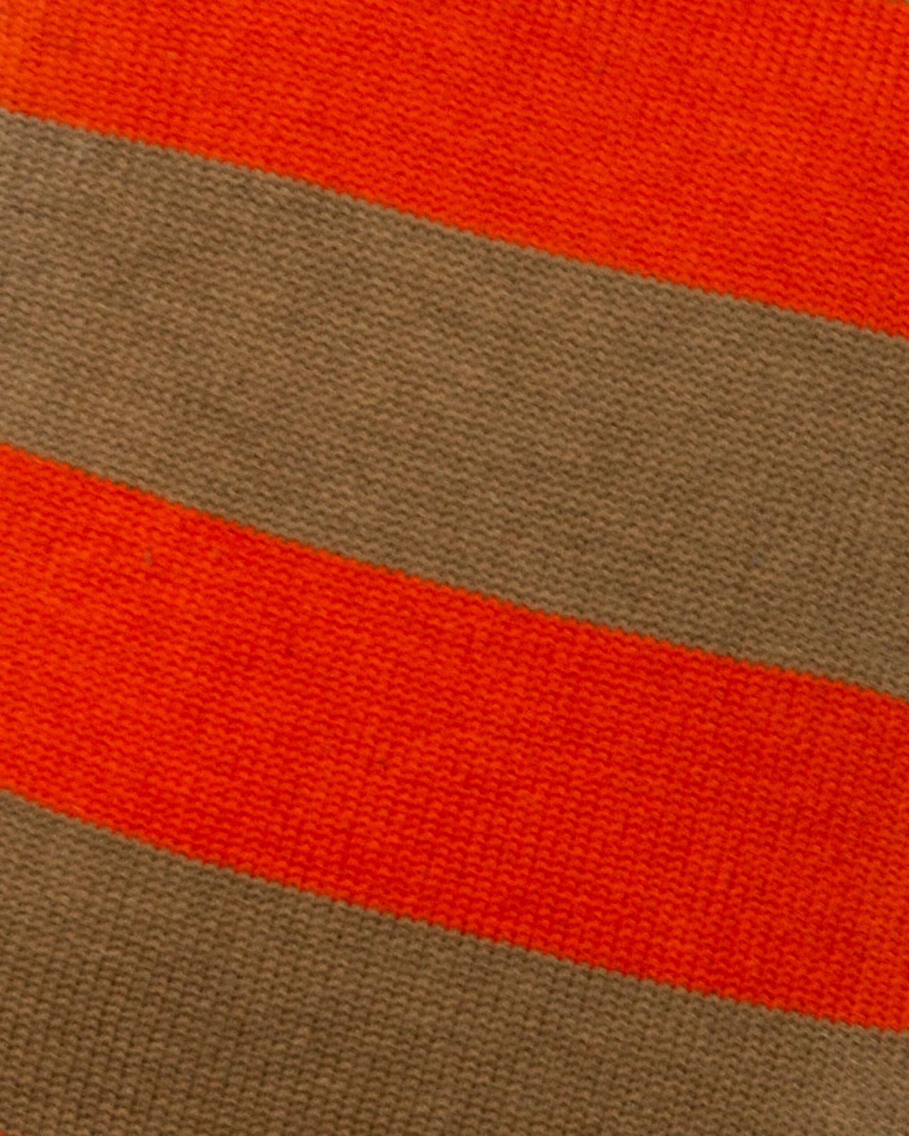 SUITE702 - Wärmflasche • Vermillion-Camel - ROSA ECK