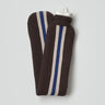 SUITE702 - XL - Wärmflasche College • Brown - Wärmflasche - ROSA ECK