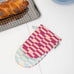 Tarta Gelatina - BERRY JAM Backofenhandschuh - Ofenhandschuhe - ROSA ECK Concept Store