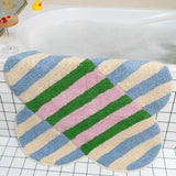 Tarta Gelatina - CURITA Badematte - Badematte - ROSA ECK