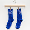 Tarta Gelatina - NOT TODAY Socken - Socken - ROSA ECK Concept Store