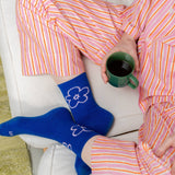 Tarta Gelatina - NOT TODAY Socken - Socken - ROSA ECK Concept Store