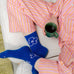 Tarta Gelatina - NOT TODAY Socken - Socken - ROSA ECK Concept Store