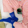 Tarta Gelatina - NOT TODAY Socken - Socken - ROSA ECK Concept Store
