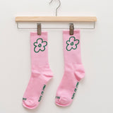 Tarta Gelatina - SLOW DAY Socken - Socken - ROSA ECK Concept Store