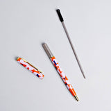 August Pen - ROSA ECK Concept Store