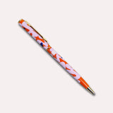 August Pen - ROSA ECK Concept Store