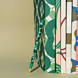 The Completist - DAMSON Kugelschreiber - ROSA ECK