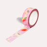 The Completist - HAZY Washi Tape - ROSA ECK