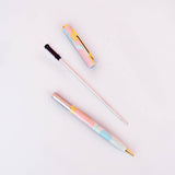 Helsinki Stift - ROSA ECK Concept Store