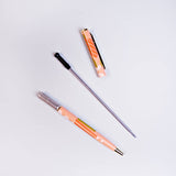 Spots + Streifen Pen - ROSA ECK Concept Store