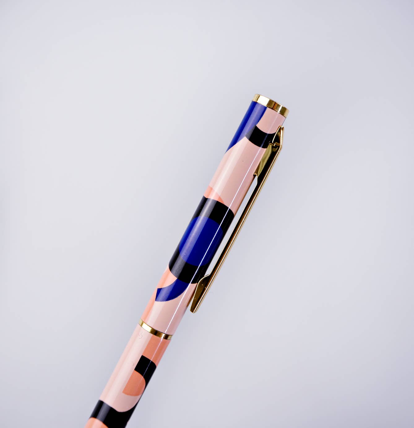 Tokyo Pen - ROSA ECK Concept Store