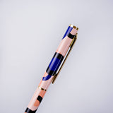 Tokyo Pen - ROSA ECK Concept Store