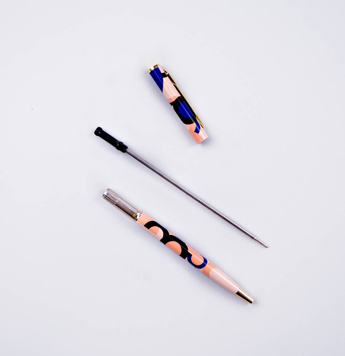 Tokyo Pen - ROSA ECK Concept Store