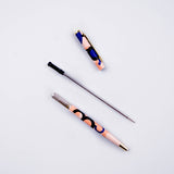 Tokyo Pen - ROSA ECK Concept Store