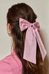 Geschenke unter 15 €