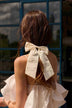 Haaraccessoires
