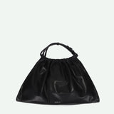 The Sticky Sis Club - CLUB CHIC Handtasche • black - Handtasche - ROSA ECK