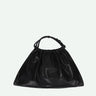The Sticky Sis Club - CLUB CHIC Handtasche • black - Handtasche - ROSA ECK