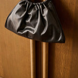 The Sticky Sis Club - CLUB CHIC Handtasche • black - Handtasche - ROSA ECK