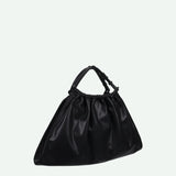 The Sticky Sis Club - CLUB CHIC Handtasche • black - Handtasche - ROSA ECK