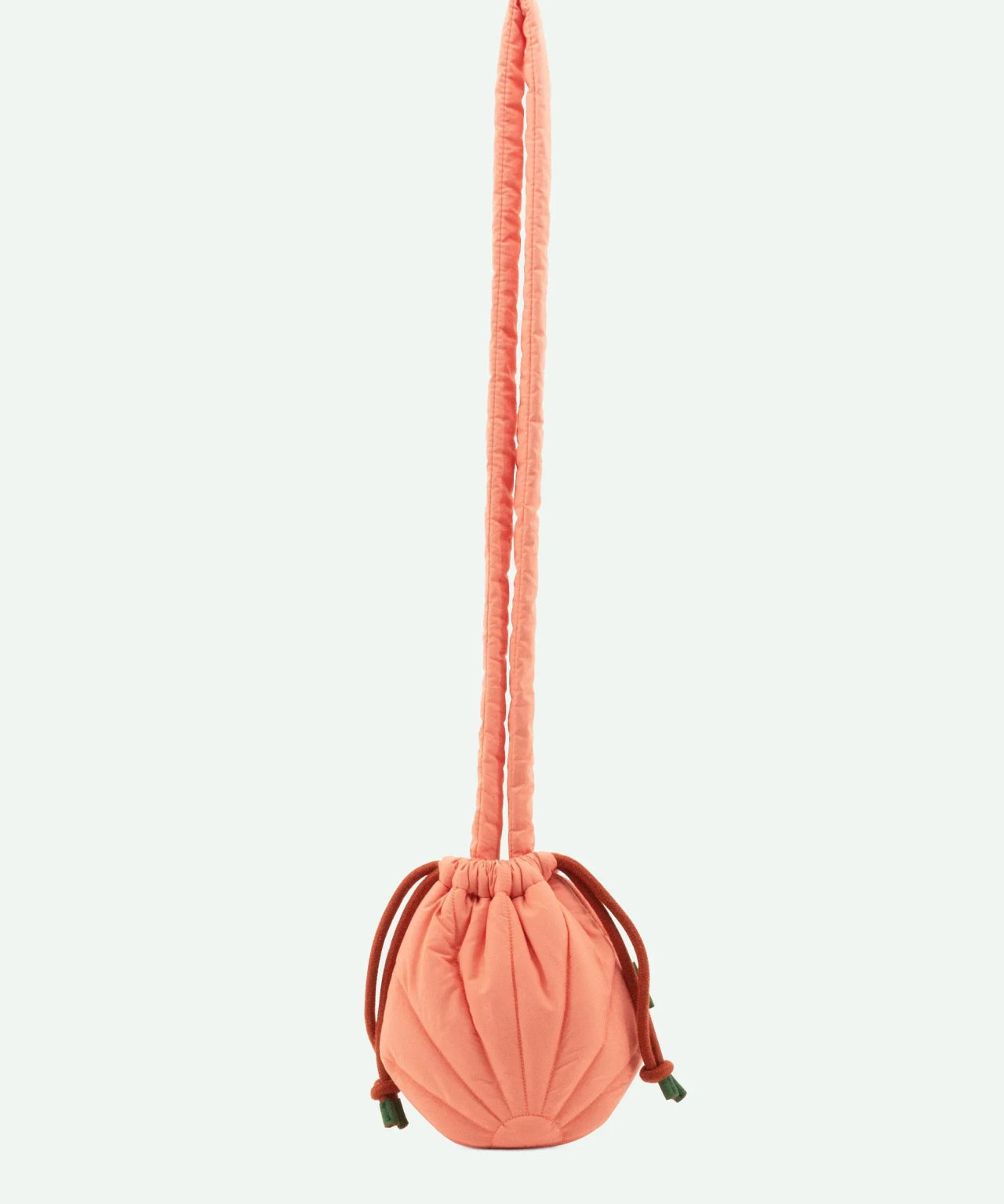 The Sticky Sis Club - LA PROMENADE Kosmetiktasche • french pink - Kosmetiktasche - ROSA ECK Concept Store