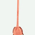 The Sticky Sis Club - LA PROMENADE Kosmetiktasche • french pink - Kosmetiktasche - ROSA ECK Concept Store