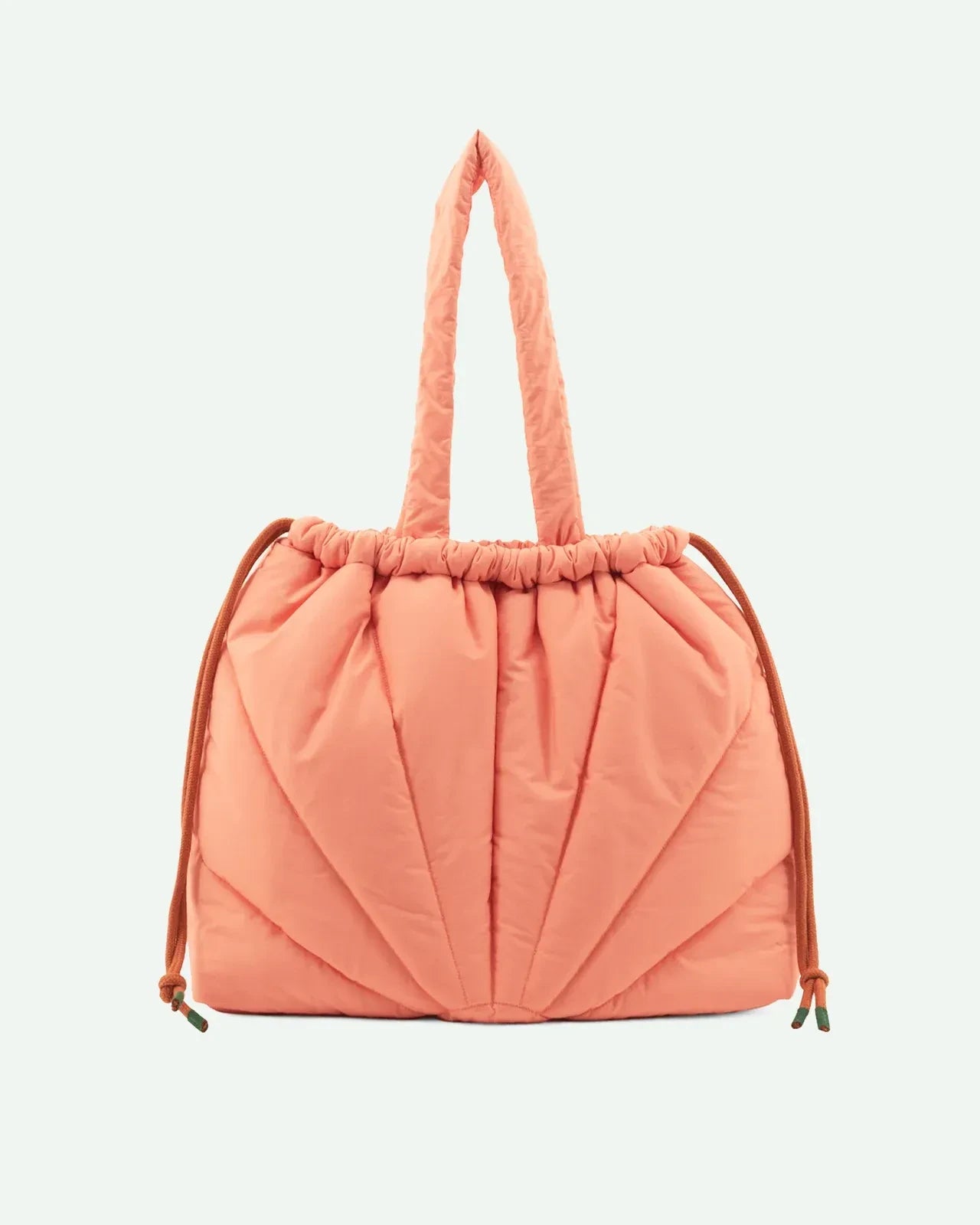 The Sticky Sis Club - LA PROMENADE Tote Bag • french pink - Tasche - ROSA ECK Concept Store