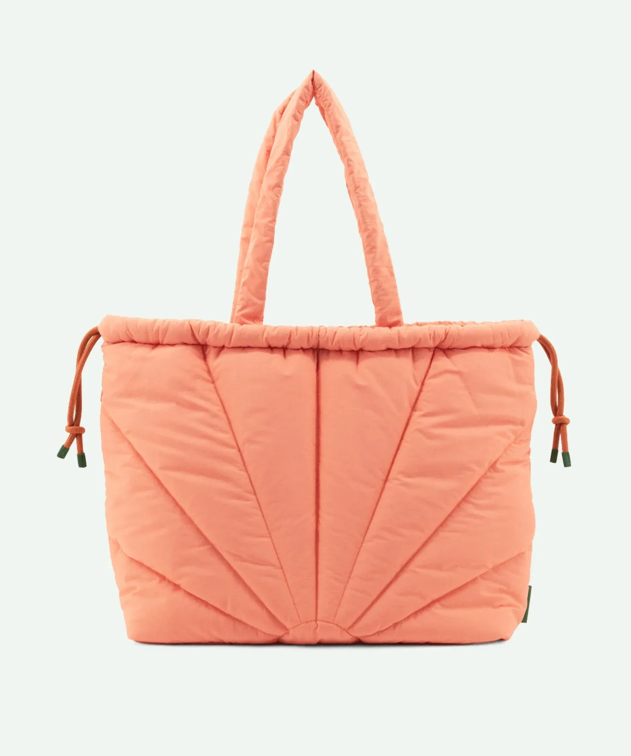 The Sticky Sis Club - LA PROMENADE Tote Bag • french pink - Tasche - ROSA ECK Concept Store