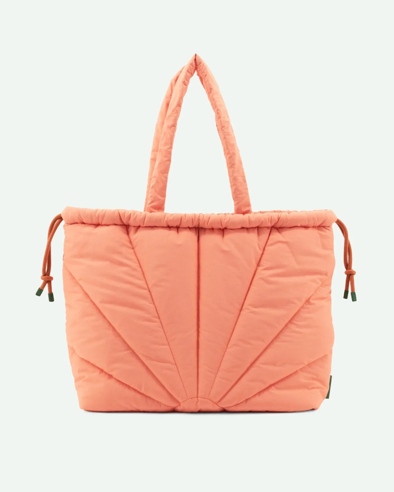 The Sticky Sis Club - LA PROMENADE Tote Bag • french pink - Tasche - ROSA ECK Concept Store