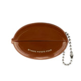 Three Potato Four - Geldbeutel • Book Money - ROSA ECK