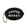 Three Potato Four - Geldbeutel • Coffee Money - ROSA ECK