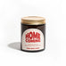 Very Goods Studio - HOME COMING Große Duftkerze im Glas (170 ml) - Kerze - ROSA ECK Concept Store