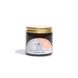 Very Goods Studio - RESTORE Duftkerze im Glas (60 ml) - ROSA ECK