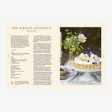 VOILÀ! Einfach französisch backen – Kochbuch