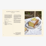 VOILÀ! Einfach französisch backen – Kochbuch