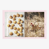 VOILÀ! Einfach französisch backen – Kochbuch
