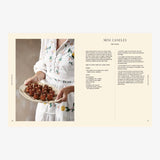 VOILÀ! Einfach französisch backen – Kochbuch