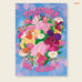 Wonderpieces - TOGETHER WE BLOOM Puzzle (1000 Teile) - Puzzle - ROSA ECK Concept Store