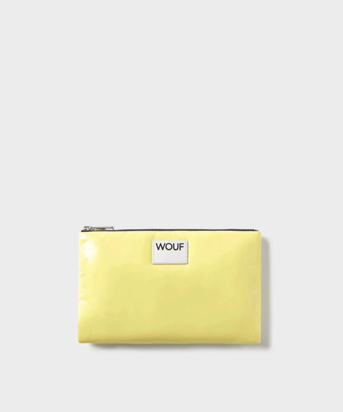 WOUF - BUTTER Etui - ROSA ECK