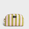 WOUF - CABANA Großer Kulturbeutel - Beutel - ROSA ECK - Large Toiletry Bag, ,