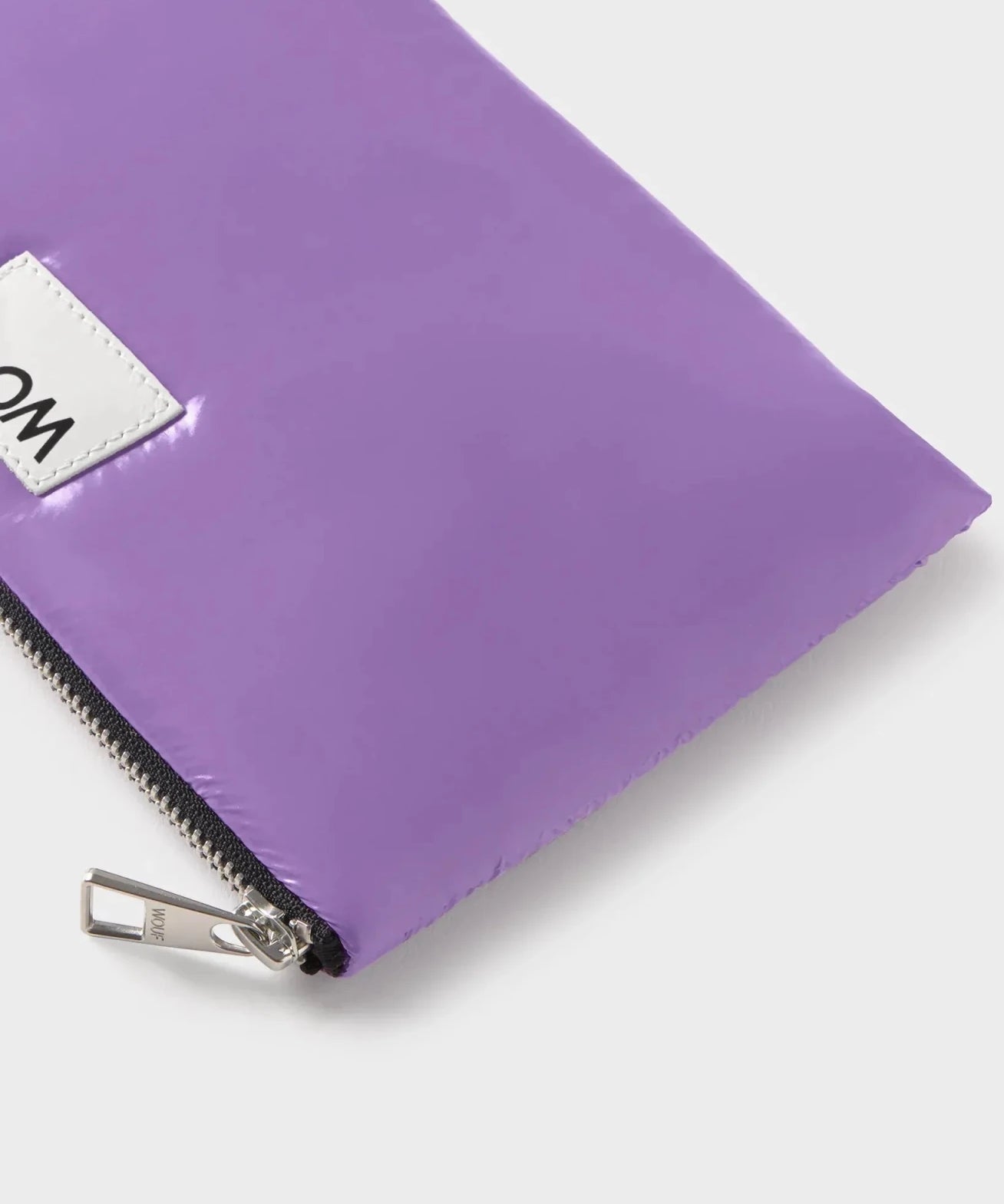 WOUF - Etui • Lavender - ROSA ECK