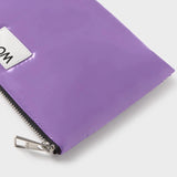 WOUF - Etui • Lavender - ROSA ECK