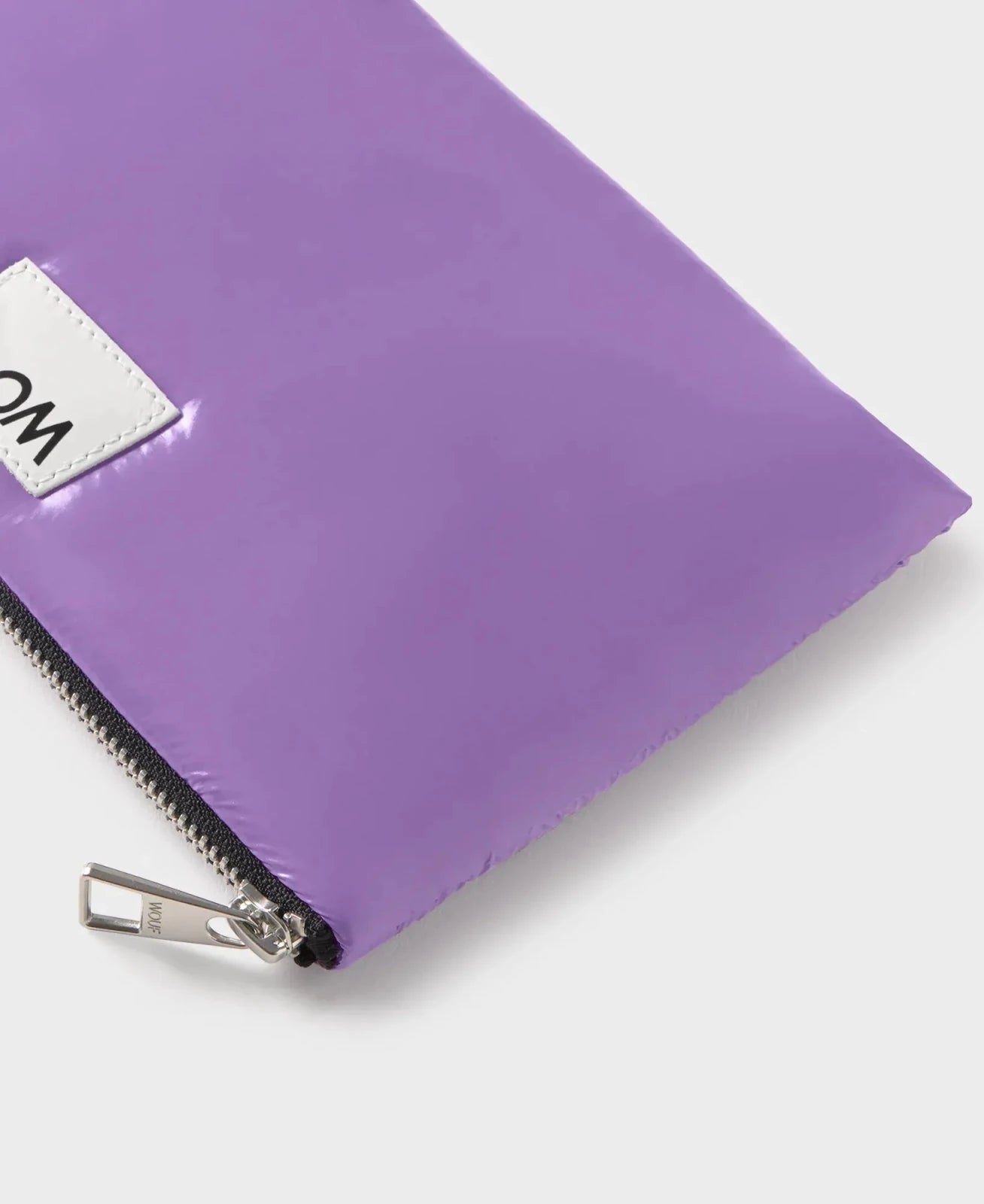 WOUF - Etui • Lavender - ROSA ECK
