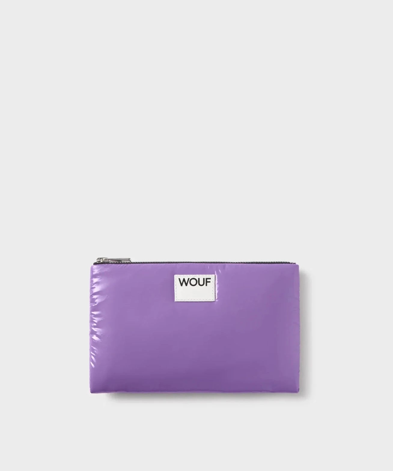 WOUF - Etui • Lavender - ROSA ECK