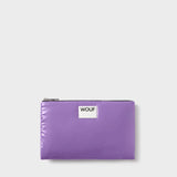 WOUF - Etui • Lavender - ROSA ECK